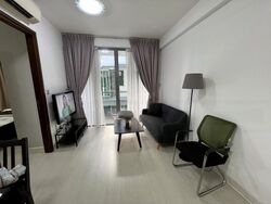 Alexis (D3), Apartment #454233461